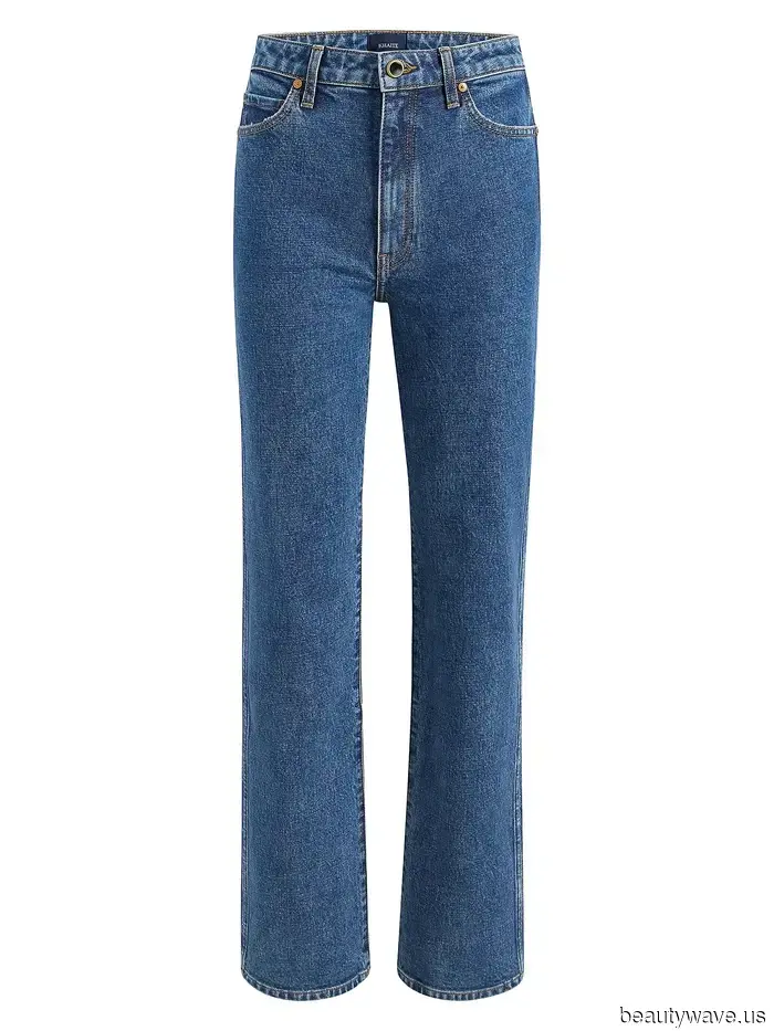 Ho appena trascorso ore a scorrere Saks&mdash;25 dei pezzi più chic che sto osservando per l'autunno