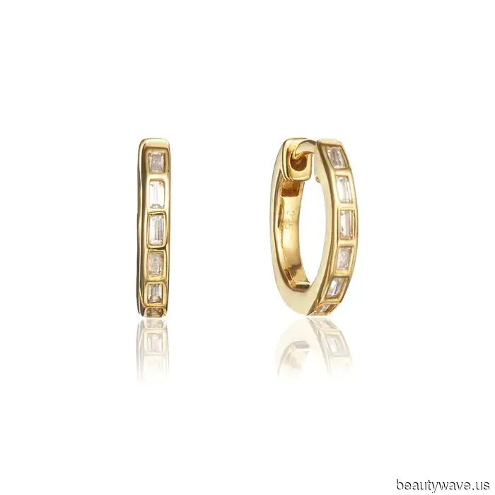 Если вы собираетесь носить леггинсы осенью 2025 года, вот 7 невероятно стильных нарядов, которые стоит скопировать