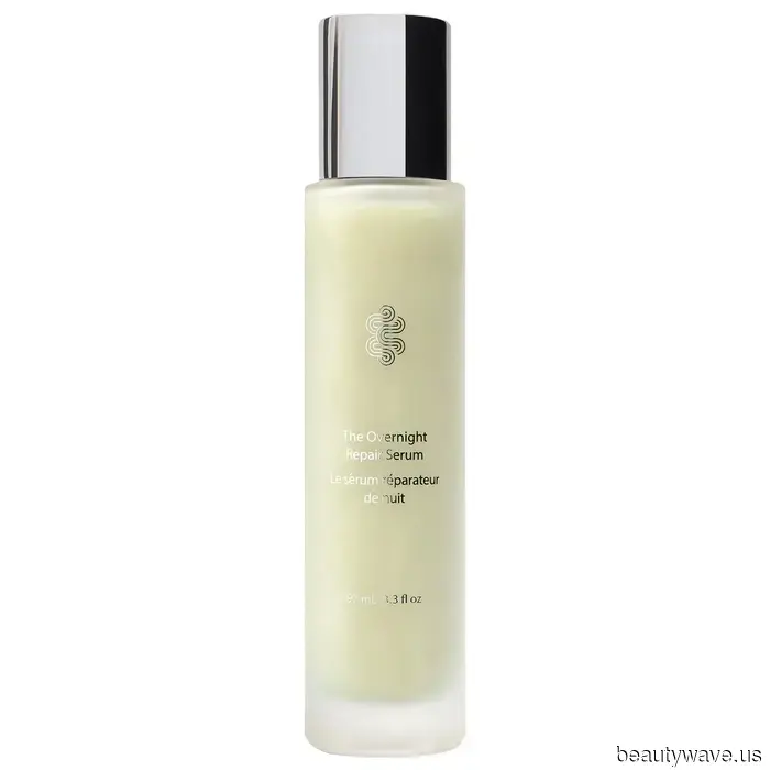 I Revamped My Whole Haircare Routine for Fall—These 11 Products Truly Repaired the Damage from Summer.