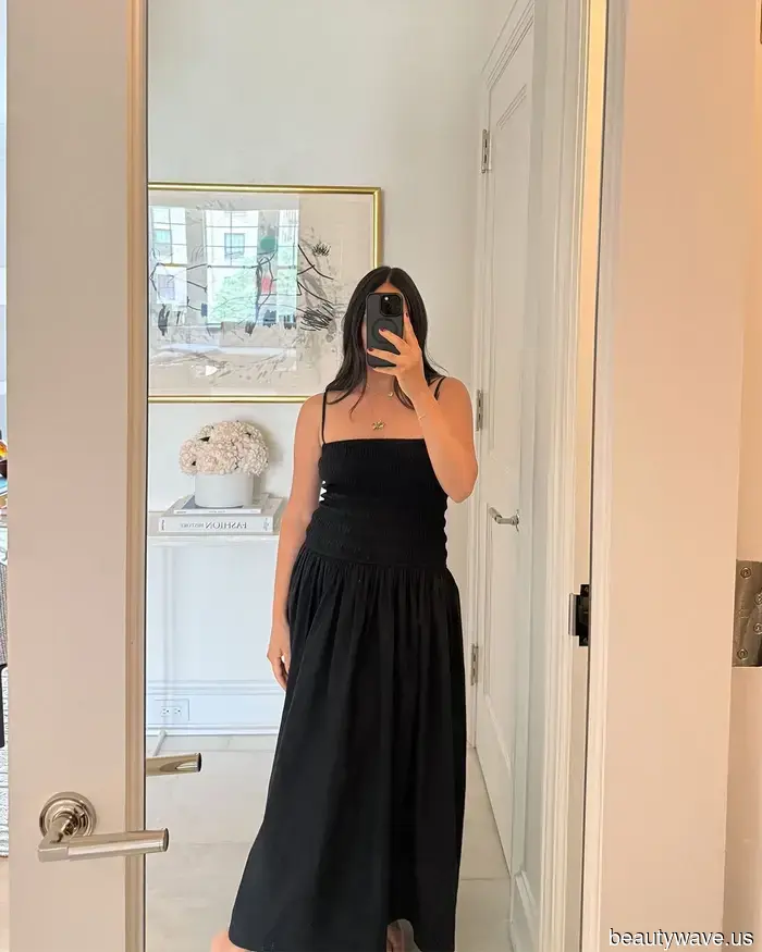 Fidati di me&mdash;Compra queste 25 cose