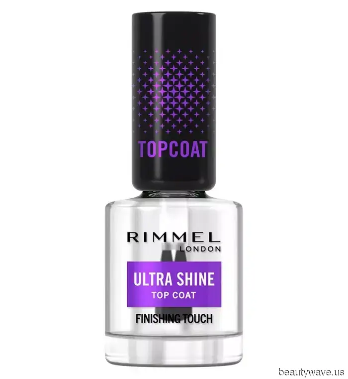 Believe Me: You Can't Miss with This Stylish Pedicure Trend for the Celebration Season.