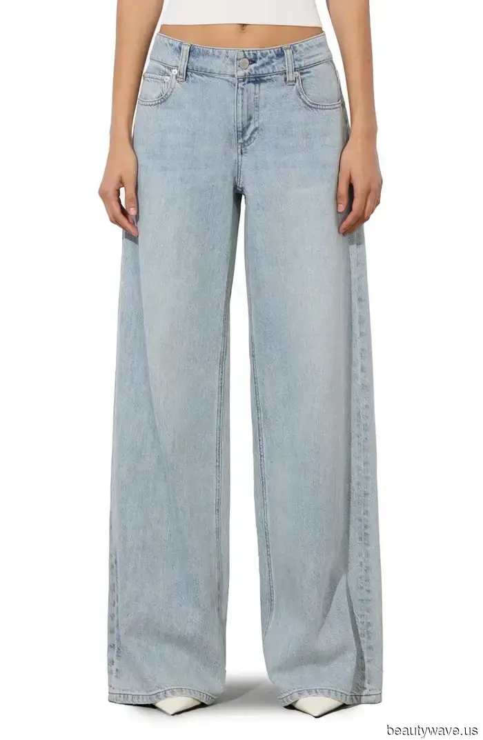 BRB, sto aggiungendo i look del tour Off-Duty di Lana Del Rey al mio mood board