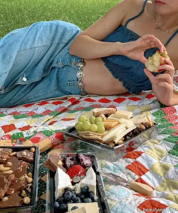 20 Budget-Friendly Summer Activities That Won't Break the Bank