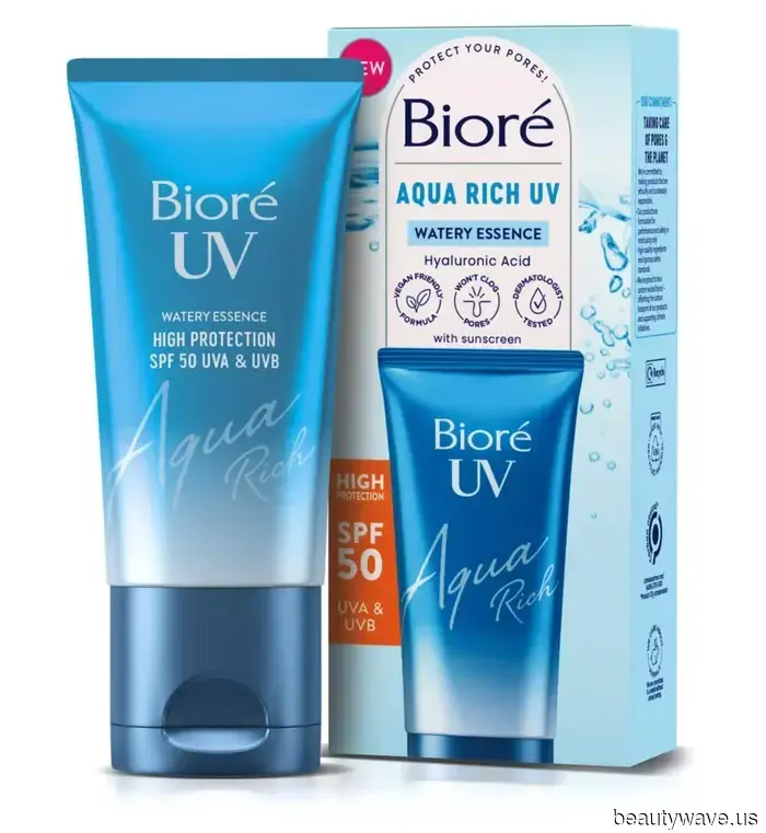 Se sei un minimalista della pelle auto-proclamato, vorrai conoscere questi 7 marchi di skincare giapponesi.