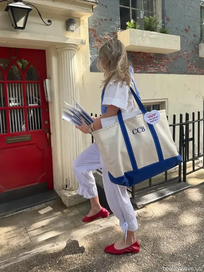 If you have linen pants, these are the only outfits you require this summer.