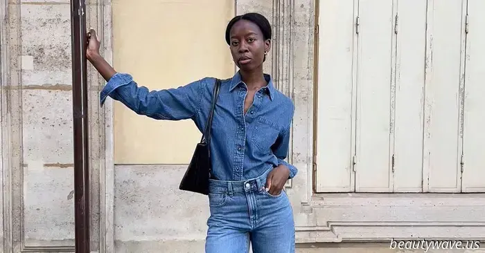 Tieni i jeans skinny — Questi sono gli stili di denim chic da acquistare durante Amazon Prime Day