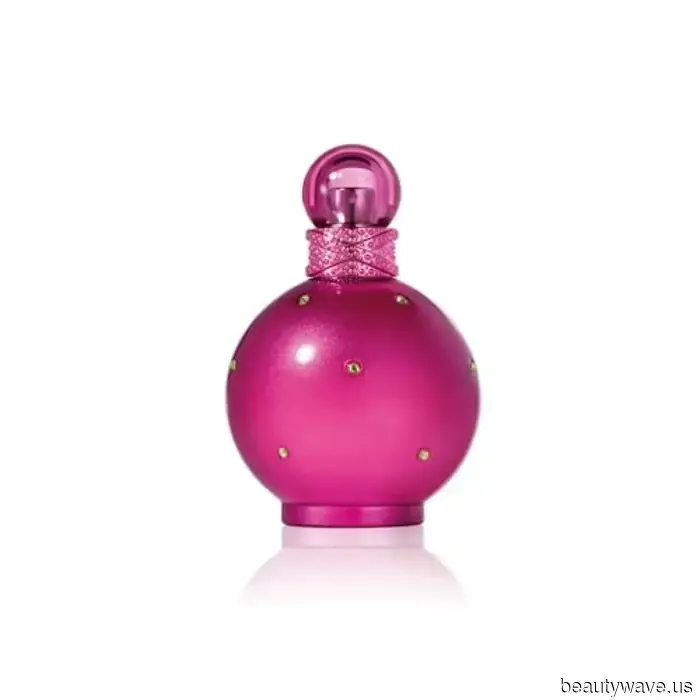I asked nine beauty editors to reveal the nostalgic fragrances that influenced them.