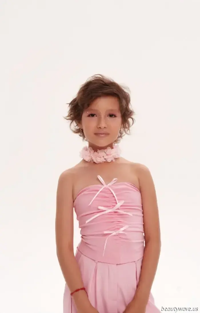 Amelia lanzó su tan esperado tema «Mi Maltipoo».