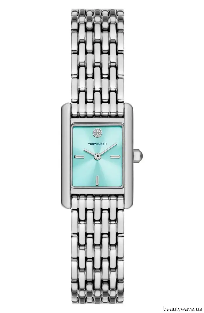 Зимние украшения — это не только серьги&mdash;5 классных трендов, которые можно носить с вашими свитерами и пальто