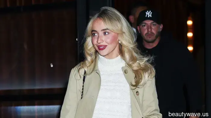 Как сделать этот антикризисный стиль юбки элегантным, а не устаревшим этой зимой