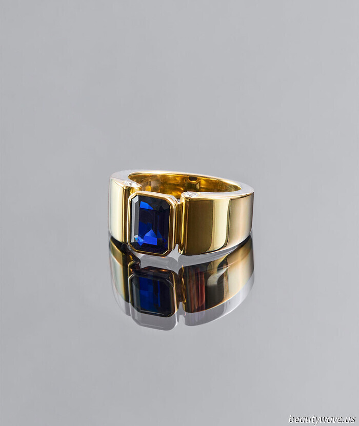 Who Should Consider Tennis Bracelets? 7 Elegant Summer Jewelry Trends I'm Opting for Instead