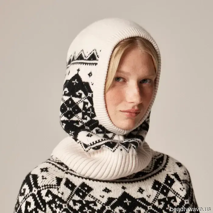 Cosa c'è nella lista dei desideri di una mamma di 33 anni e editor di moda per le vacanze di quest'anno