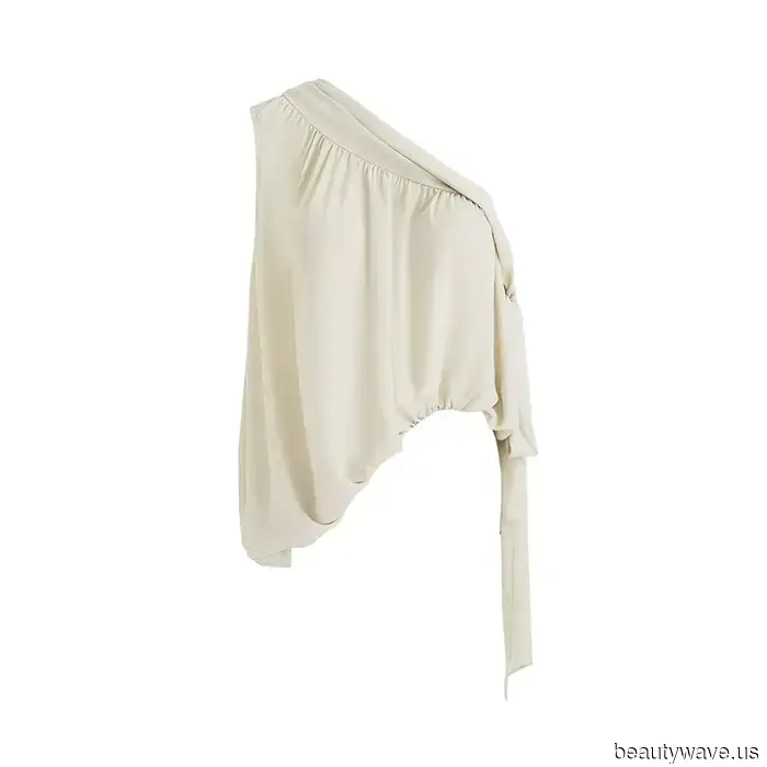 People constantly praise my style—here's a 7-day journal detailing everything I've worn and used.