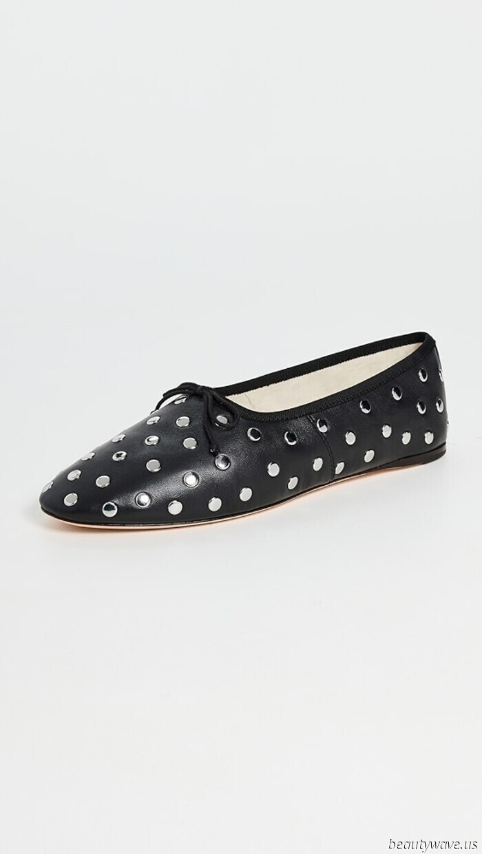 Shopbop's Designer Sale Is Huge—Final Opportunity to Save on These 25 Premium Items