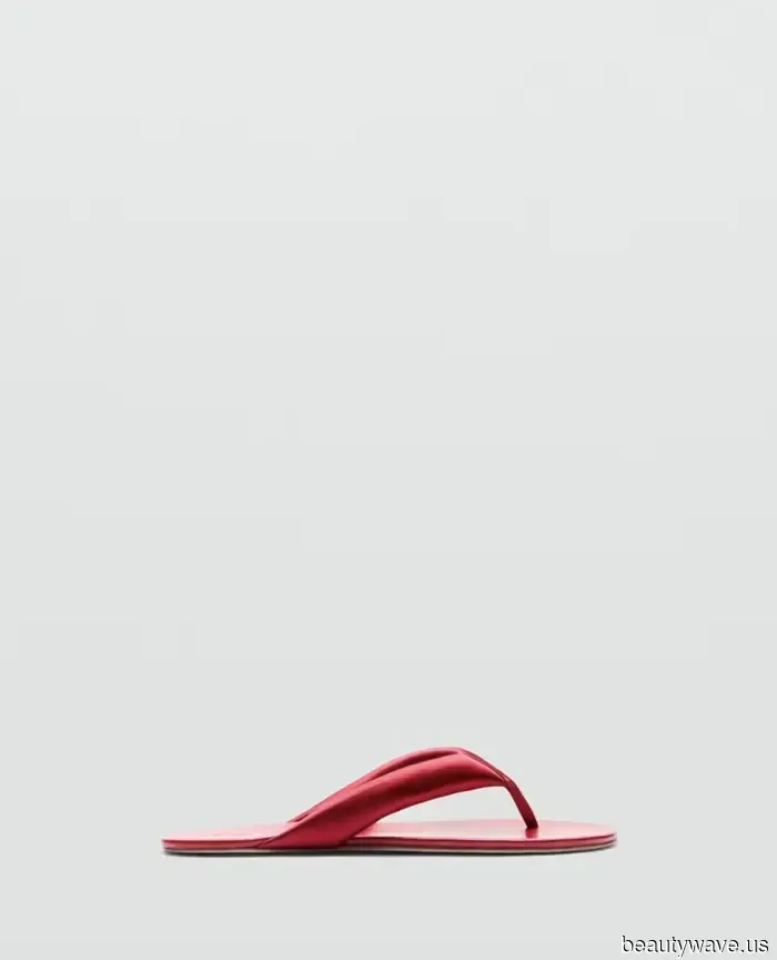 Improvvisamente, ogni persona di moda sta scambiando le scarpe nere per questa tonalità brillante.