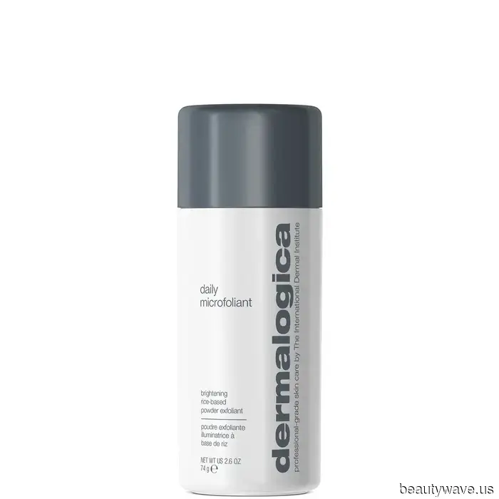 Ho più di 30 anni e giuro su questi prodotti per la cura della pelle di grado medico per una pelle più liscia, tonica e luminosa.