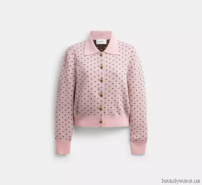 I'm a Shopping Director—37 New Items That Stylish Individuals Will Adore (Chic Vibes)