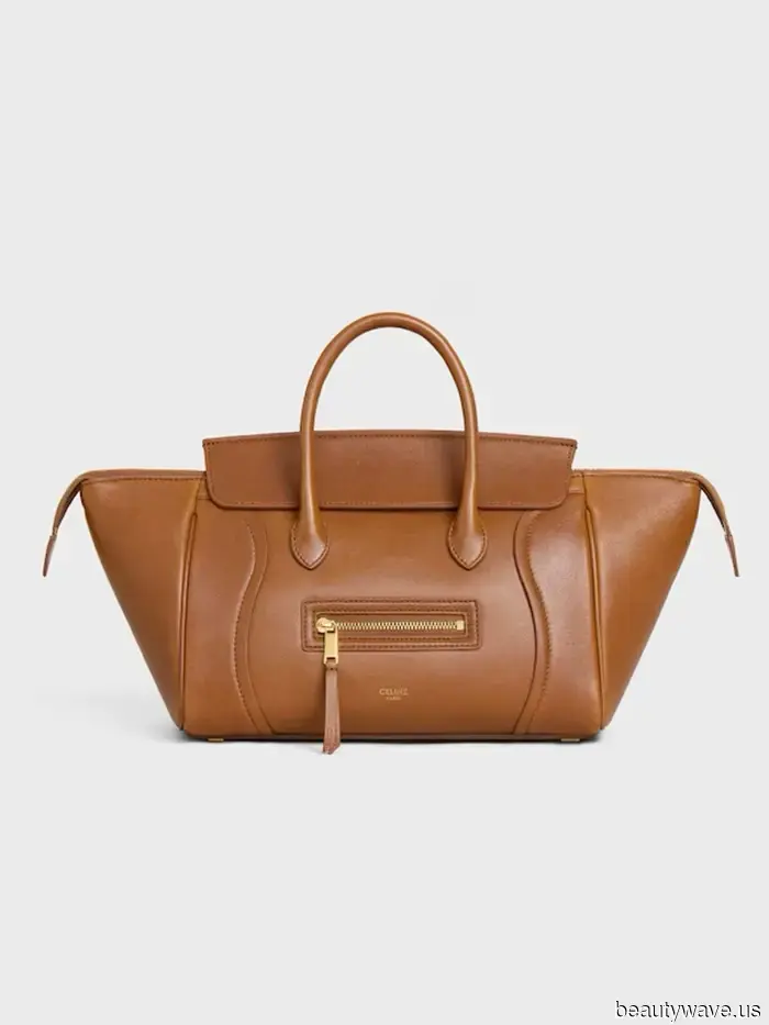 The Fashion-Person Guide to Aspen: The Trendiest Spots to Visit and Be Noticed