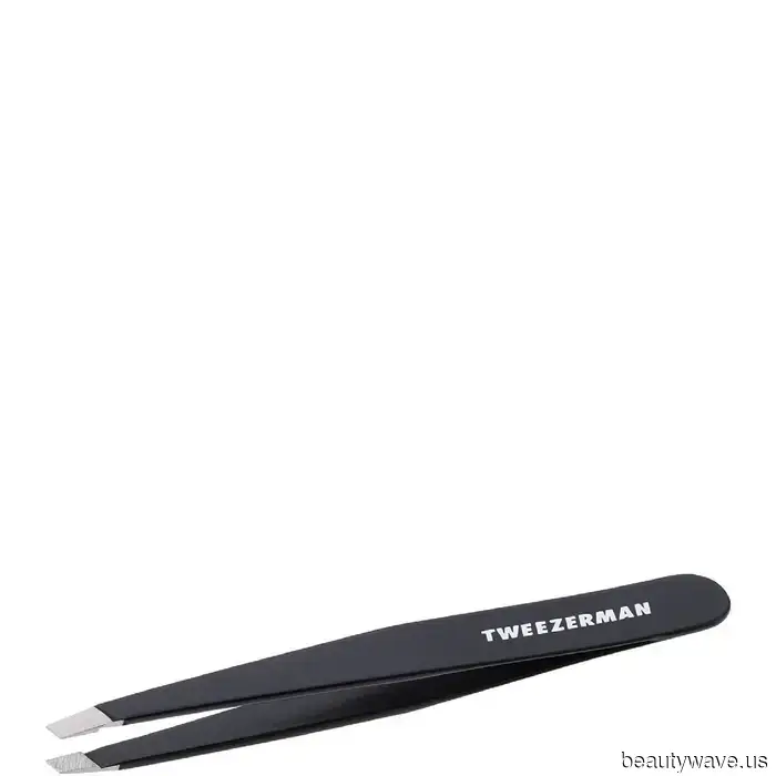 I've Researched: These Beauty Trends Are Set to Make a Major Comeback in 2026.