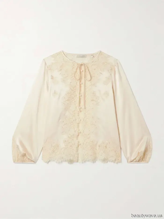 Ich bin 1,57 m groß mit teurem Geschmack&mdash;12 wirklich schicke Neuheiten, die ich kürzlich gefunden habe