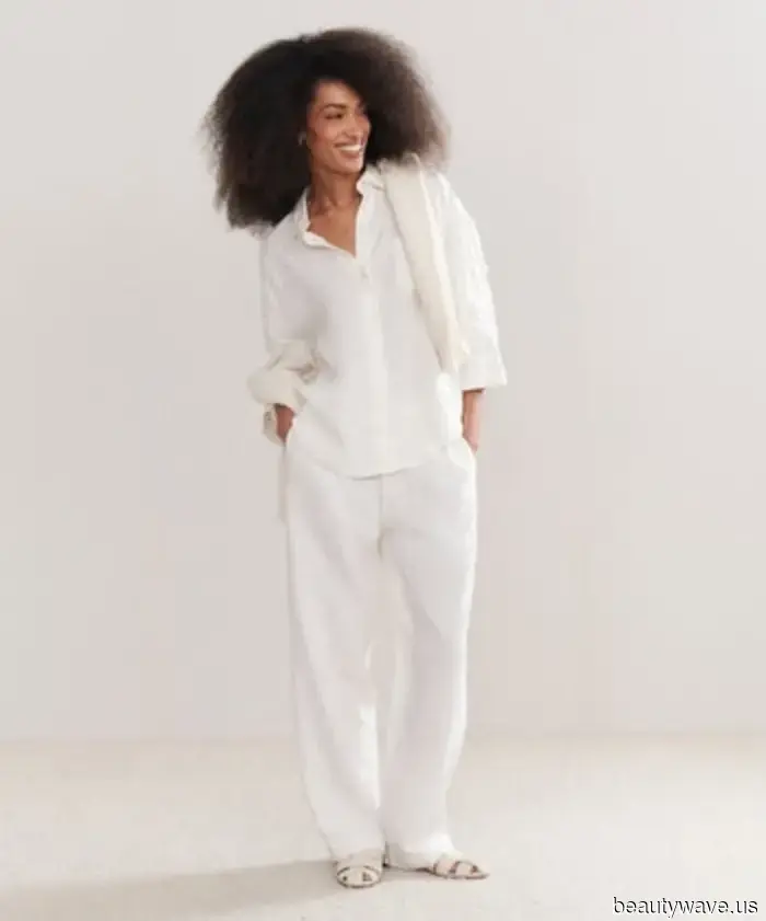 The Most Fashionable Individuals I Follow Are Donning These 5 Brands This Summer