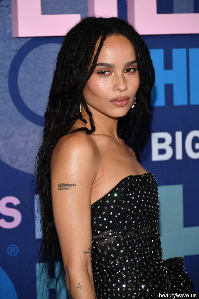 From Freeform to Faux—14 Gorgeous Loc Hairstyles to Keep for Infinite Inspiration