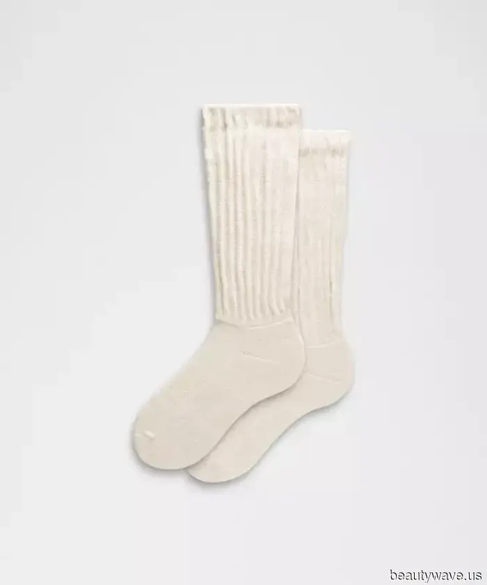 Die 6 angesagtesten Arten, in diesem Winter Strumpfhosen zu tragen