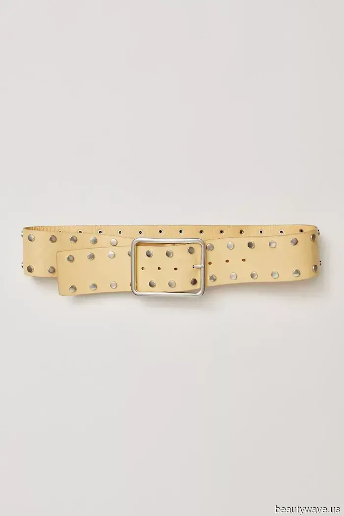 Salva Questo&mdash;10 Outfit di Celebrità della Gen Z che Urlano Stile