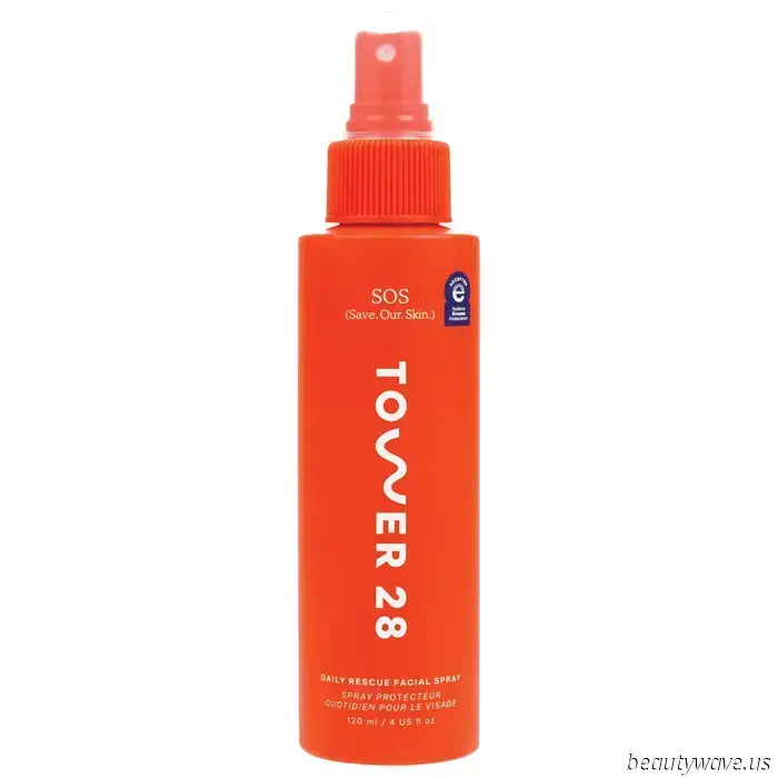 I Wasn't Permitted to Wear Perfume, so I Developed This Viral, Compliment-Worthy Fragrance.