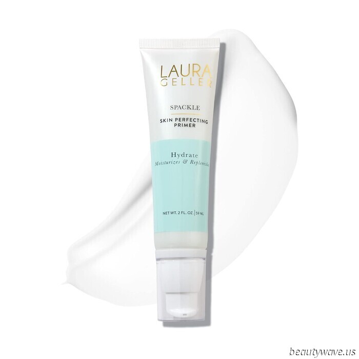 I test beauty products daily—here are the only ones worth purchasing in Amazon's beauty sale.