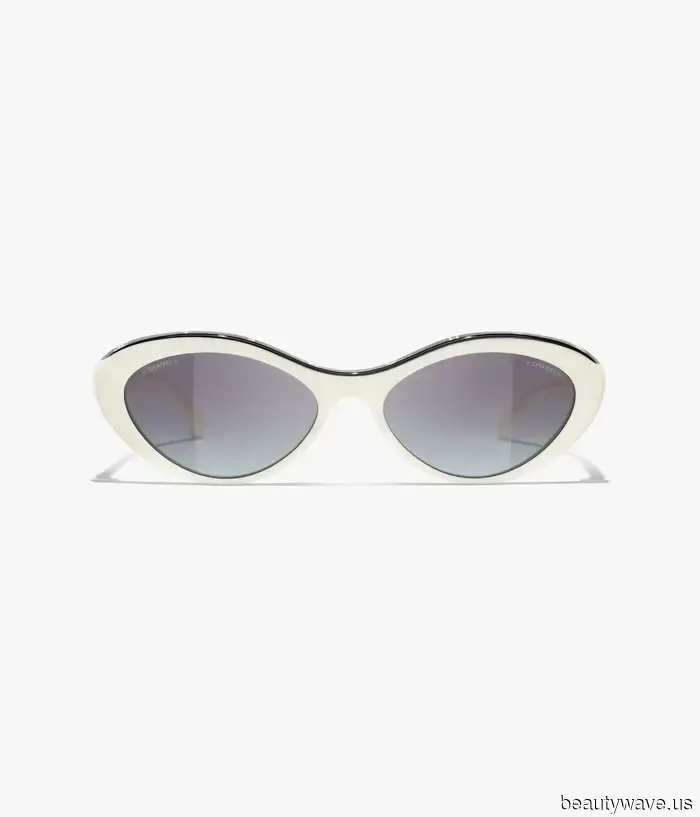 The Footwear, Eyewear, and Handbags Our Fashion Editors View as Timeless