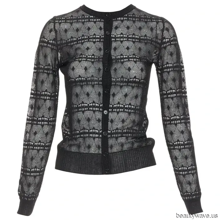 Non crederai ai tesori vintage che ho appena trovato su 1stDibs, e no, non sono tutti incredibilmente costosi.