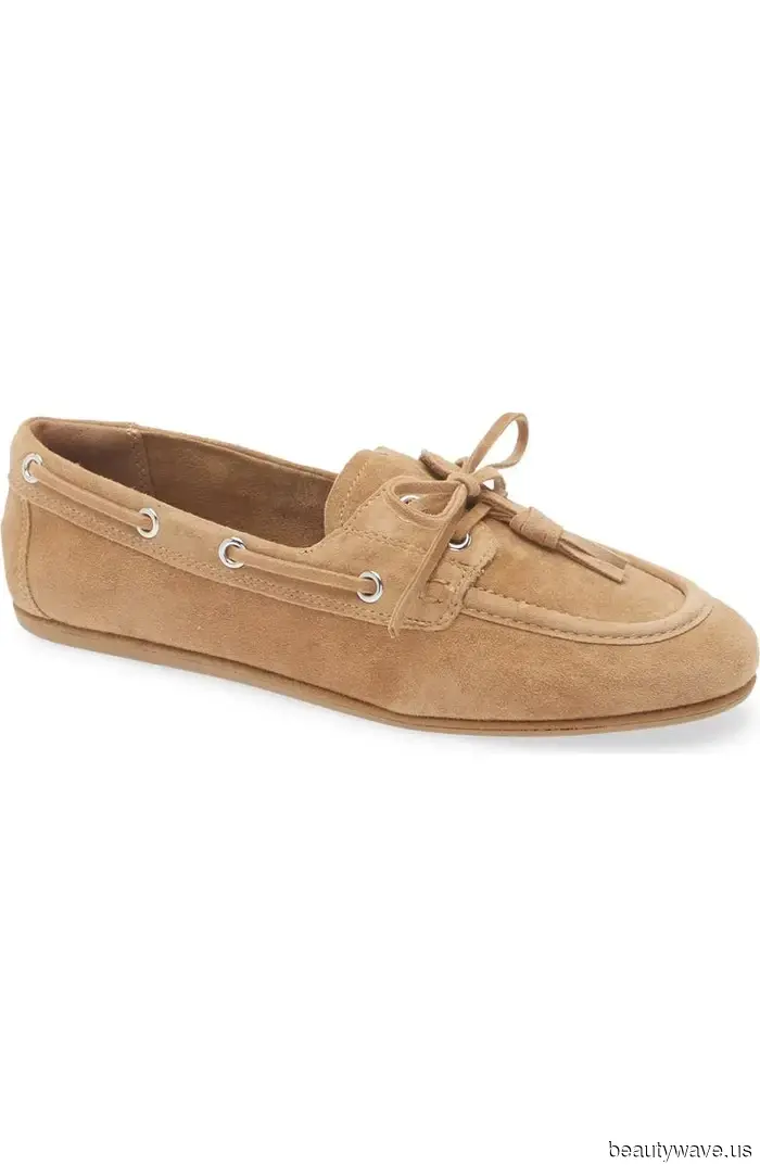 I honestly don't believe that these Nordstrom items priced under $100 will still be available by November 1, so…