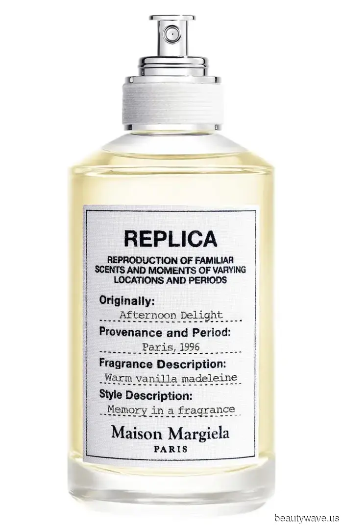 Sono un Editor di Shopping e sto facendo Live Shopping per il Saldo del Black Friday di Nordstrom&mdash;Non riesco a smettere di pensare a questi…