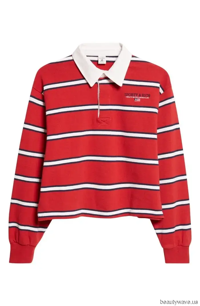 El básico discreto que estamos viendo en todas partes, desde el aeropuerto hasta la oficina.