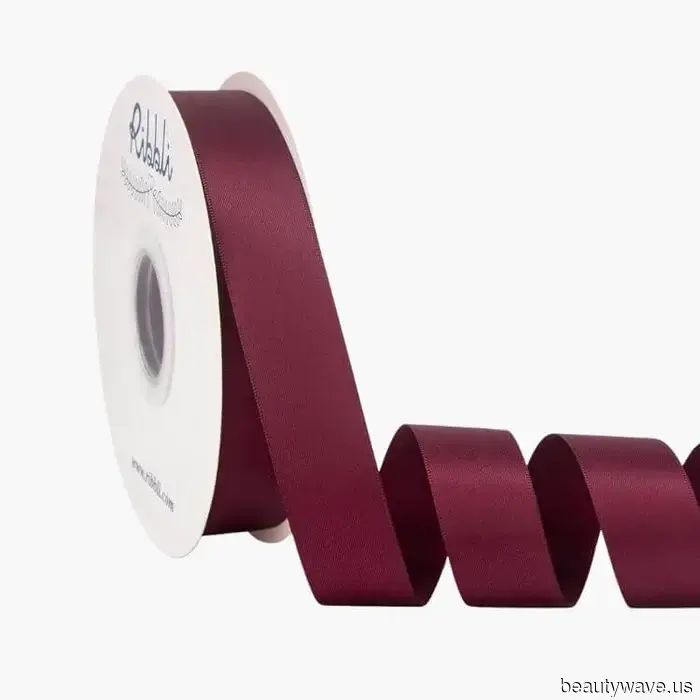 20 Ideas de Decoración Navideña Fáciles + Cómo Copiarlas