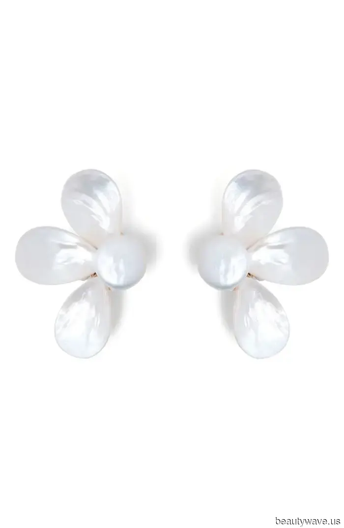 Я редактор моды поколения Z&mdash;эти 7 брендов IYKYK должны быть у вас на радаре