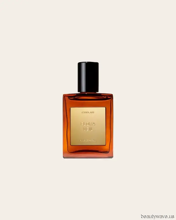 It's Time for a Fall Beauty Revamp—Here’s What Made My Top Picks for This Season.