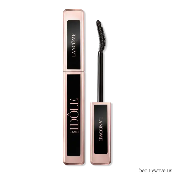 Ulta's Black Friday Sale Just Helped Me Save $696—I’ve Already Shared These 25 Deals in My Family Group Chat.