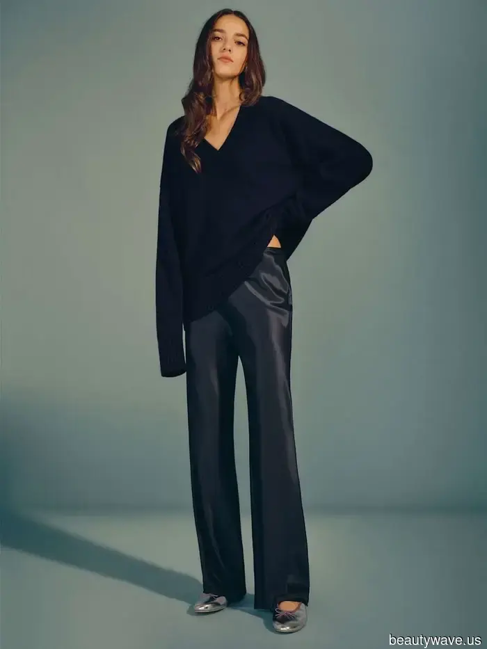 The Most Stylish Women I Know Shop at Zara, COS, and Reformation—9 Luxe-Looking Items on Their Fall Wish Lists