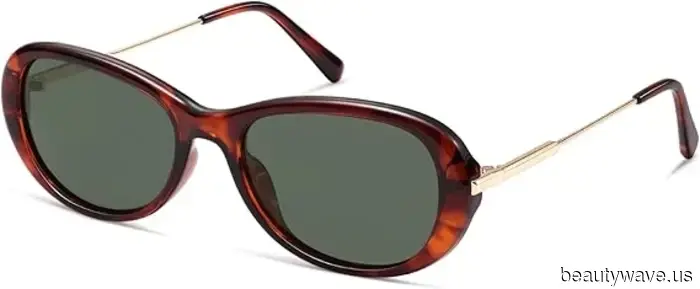 Solo tengo $35&mdash;21 piezas elegantes de Amazon que están dentro de mi presupuesto