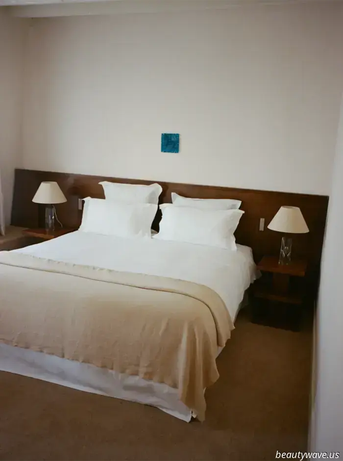 These New Parisian Hotels Are Trendy, Stylishly Designed, and Cost Under $250 Per Night
