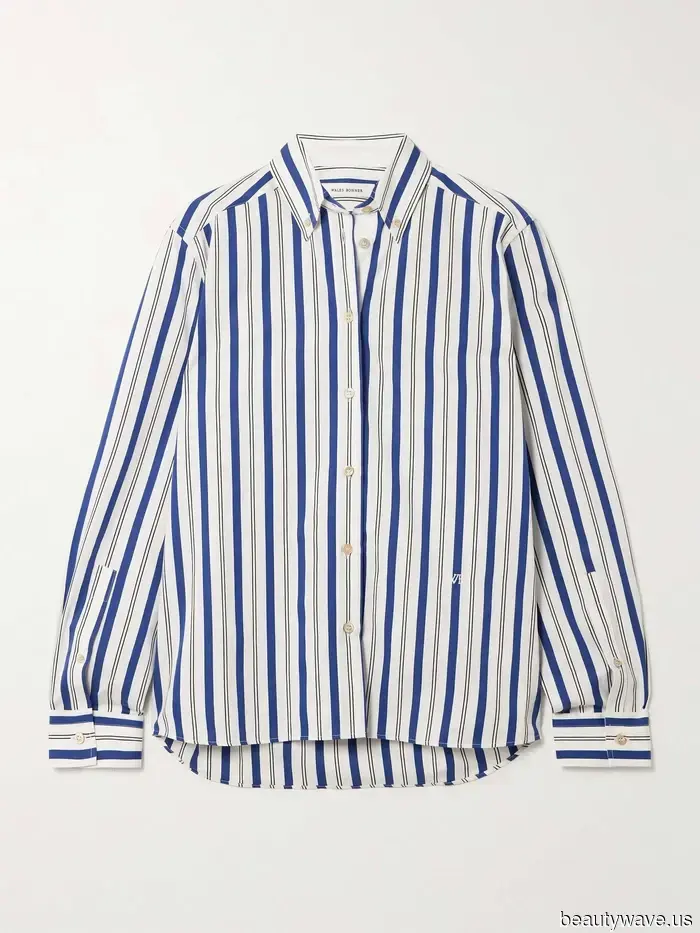 Die Trends, die den großartigen Stil für den Herbst 2025 bestimmen werden