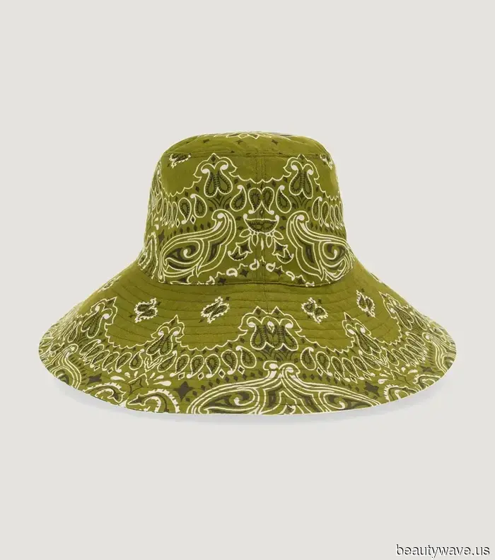 How I Discovered My Style After Having Two Babies—Reflections on My Body, My Wardrobe, and Navigating Life Changes