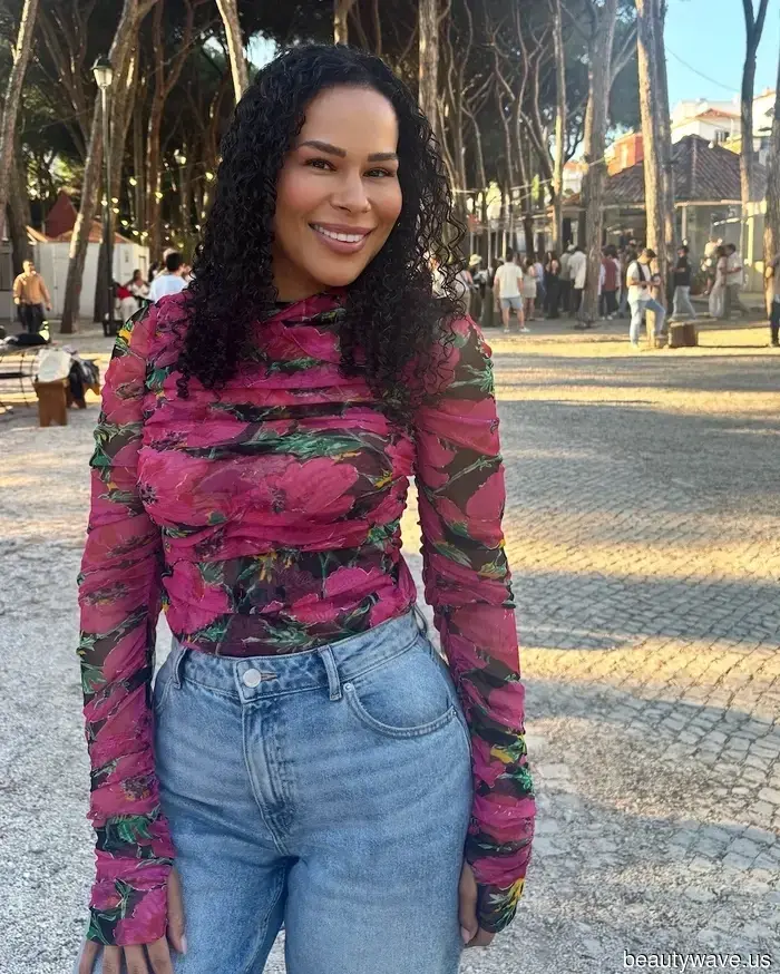 Believe me when I say that these curl creams are the only ones deserving of your goddess-like hair.