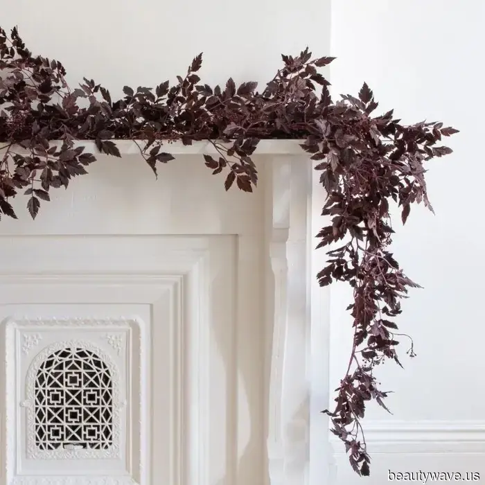 Every Fall Essential You Require to Ensure This Season Becomes the Best One Yet