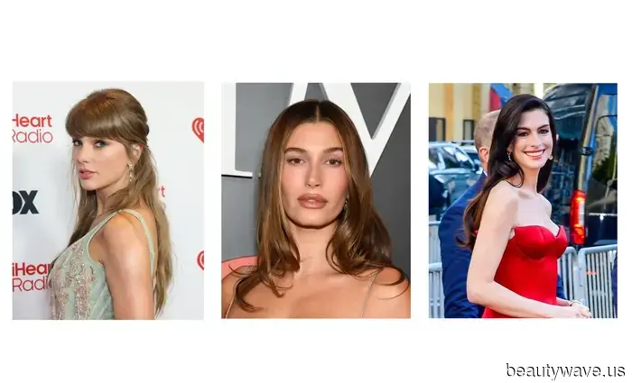 Taylor Swift, Hailey Bieber, and Anne Hathaway: Here’s What Celebrities Would Purchase From Credo's Secret Sale