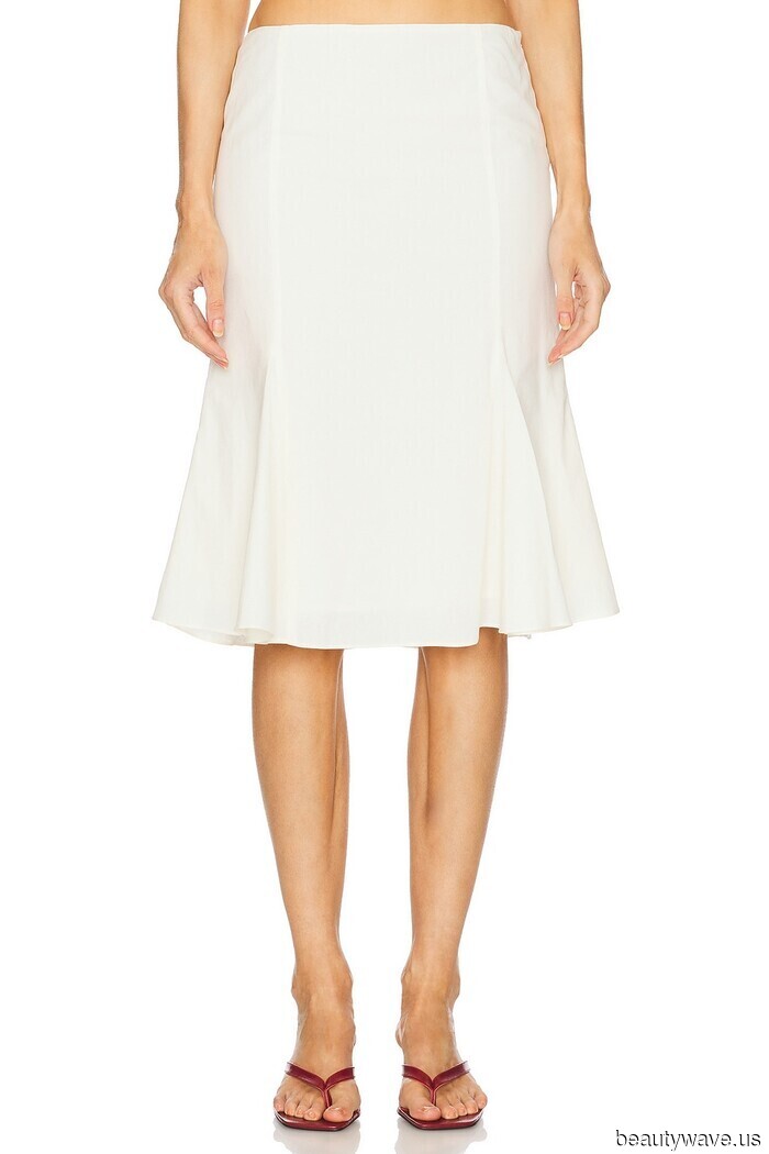 The Fashion Techniques Shaping Fall 2025 (and How to Wear Them in Real Life)