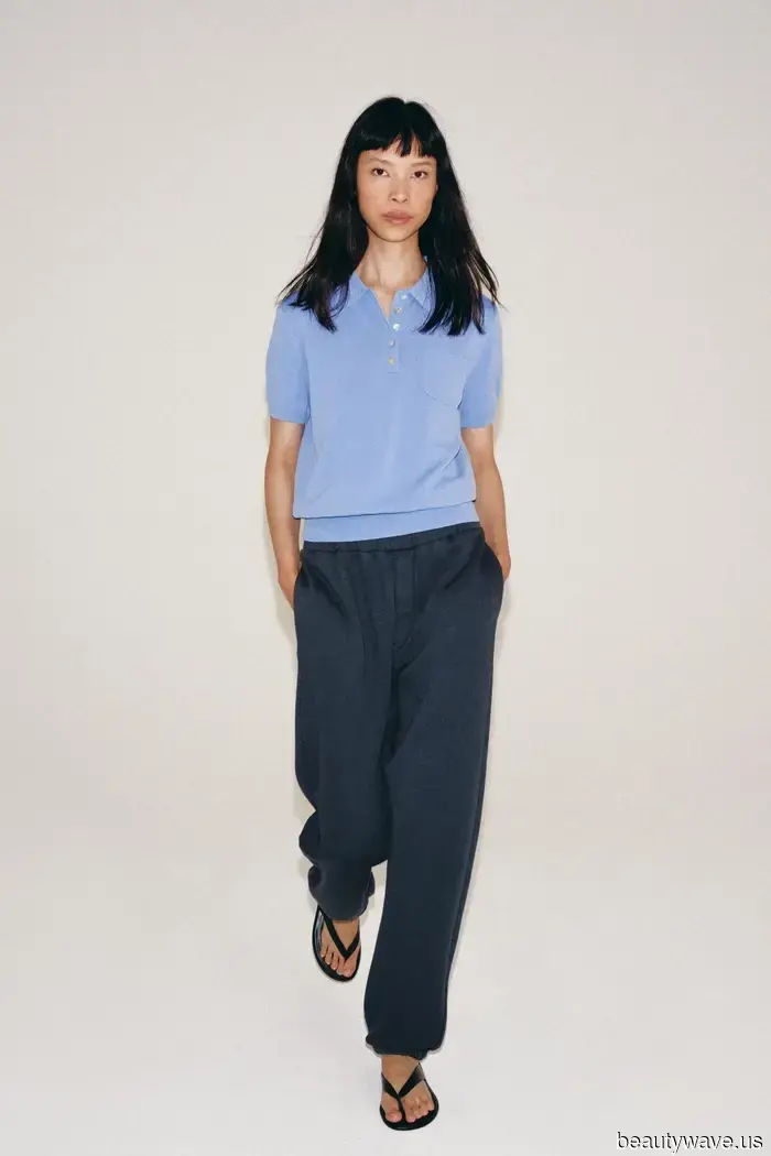 Последние новинки Zara не шутка&mdash;31 модный выбор, который понравится самым стильным людям