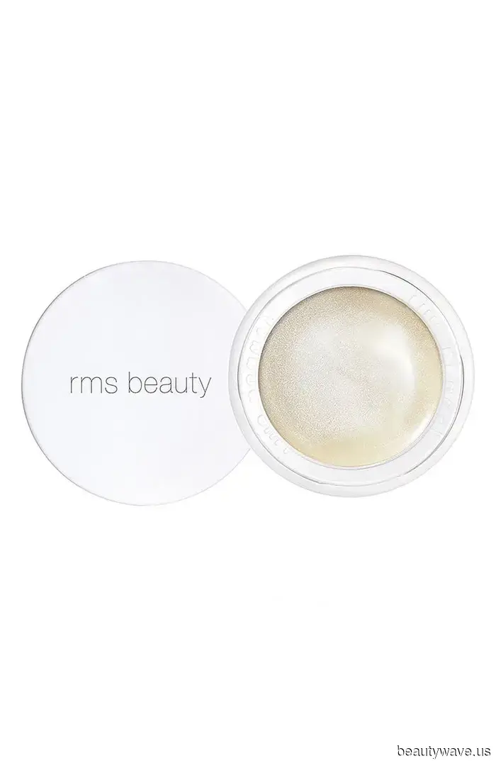 Ich habe meinen ganzen Morgen damit verbracht, durch den Beauty-Sale von Nordstrom zu scrollen&mdash;10 Artikel, die ich für 368 $ kaufen würde.